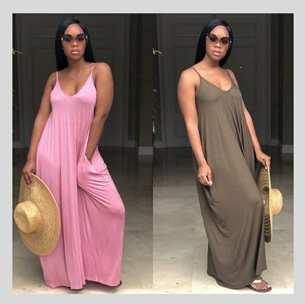 Nothing. Trying to locate these dresses
